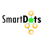 SmartDots Help Center home page